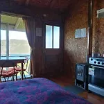 Cabana Pumillahue Rural