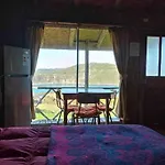 Cabana Pumillahue Rural